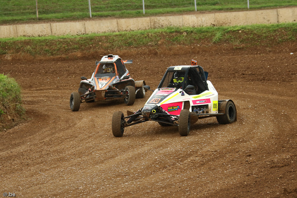 STEINBOURG_2214