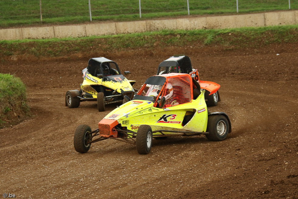 STEINBOURG_2217