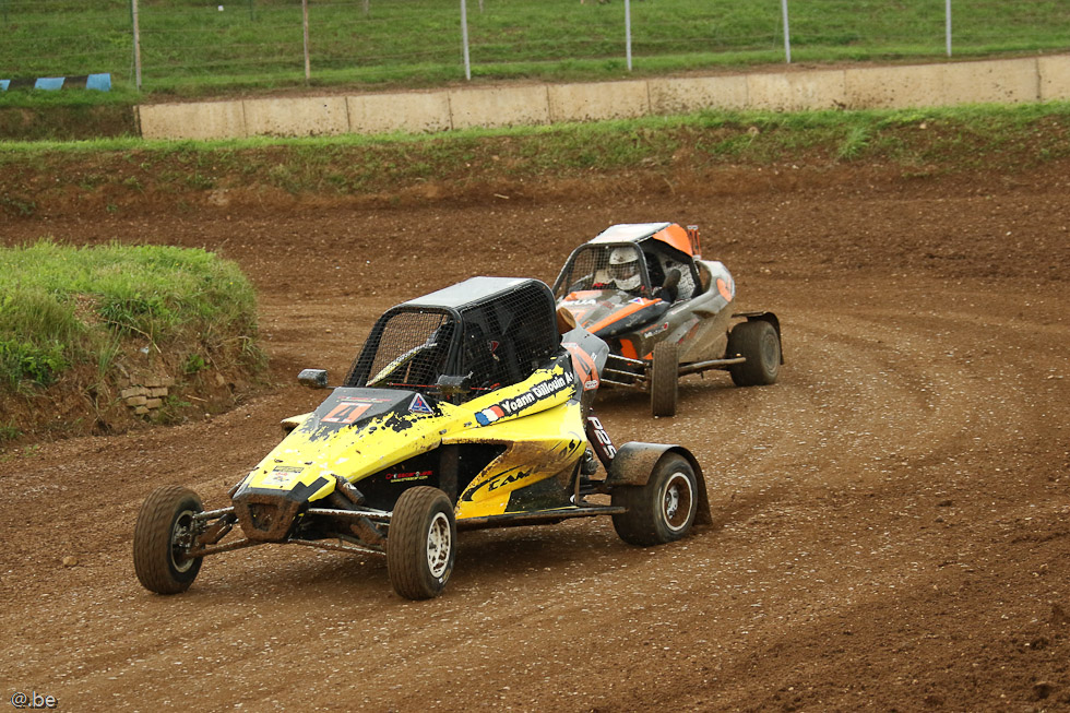 STEINBOURG_2218