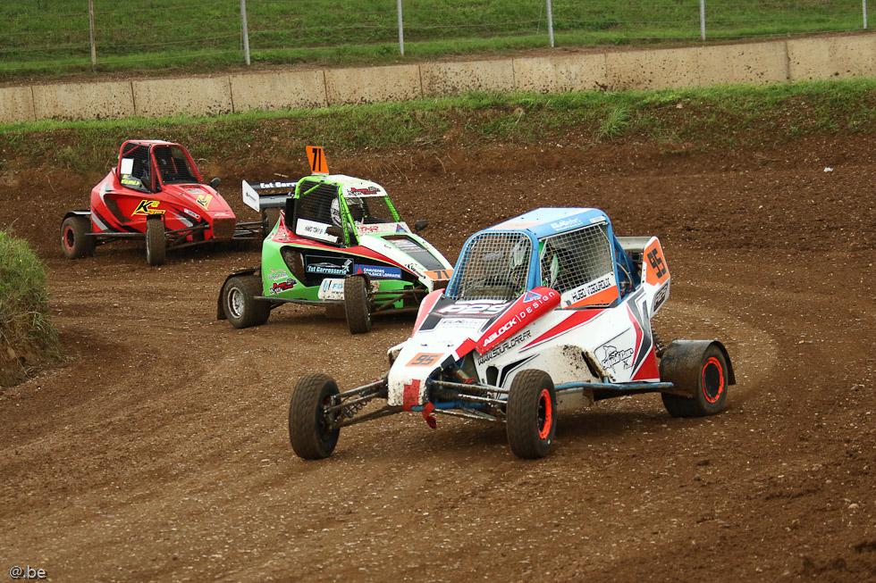 STEINBOURG_2219