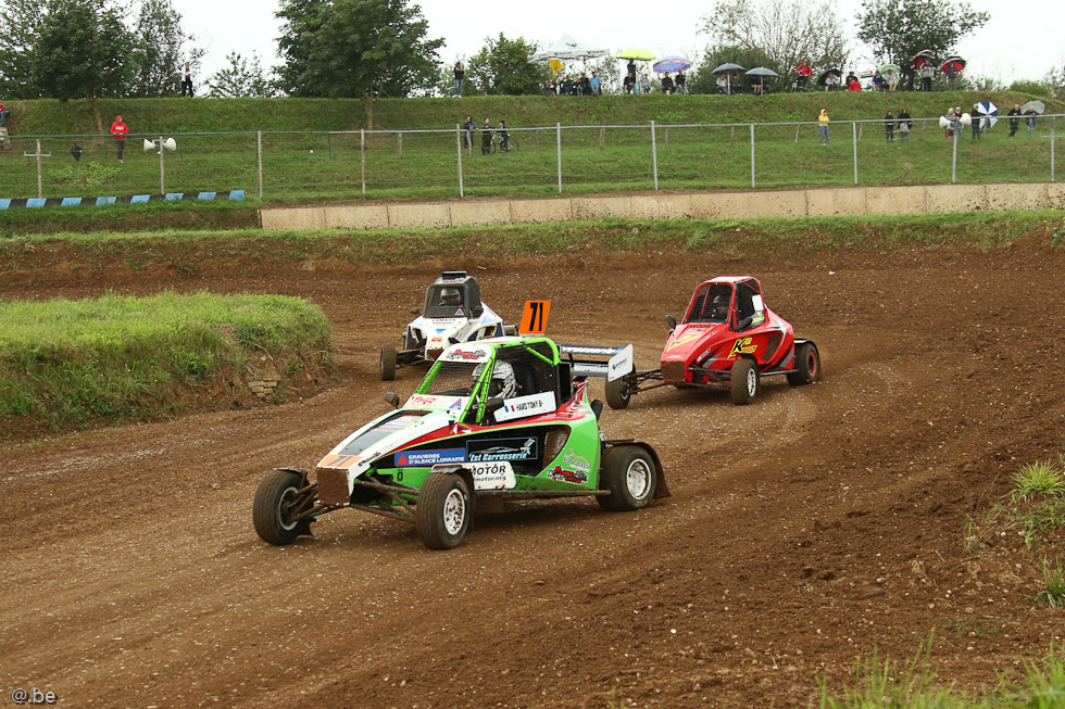 STEINBOURG_2221