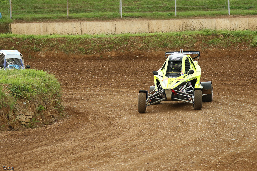 STEINBOURG_2223