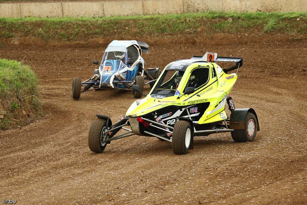 STEINBOURG_2224