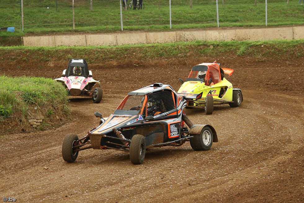 STEINBOURG_2226