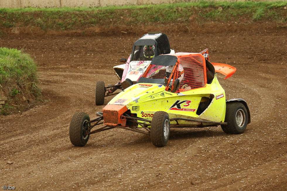 STEINBOURG_2227