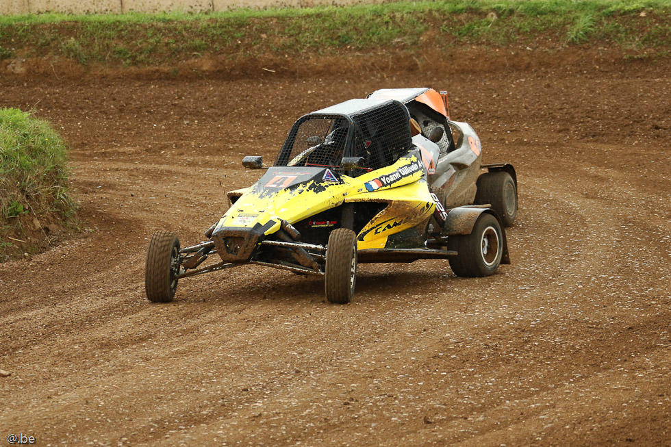 STEINBOURG_2228