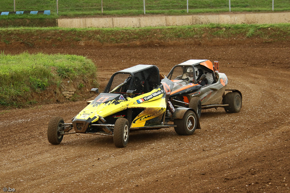 STEINBOURG_2229