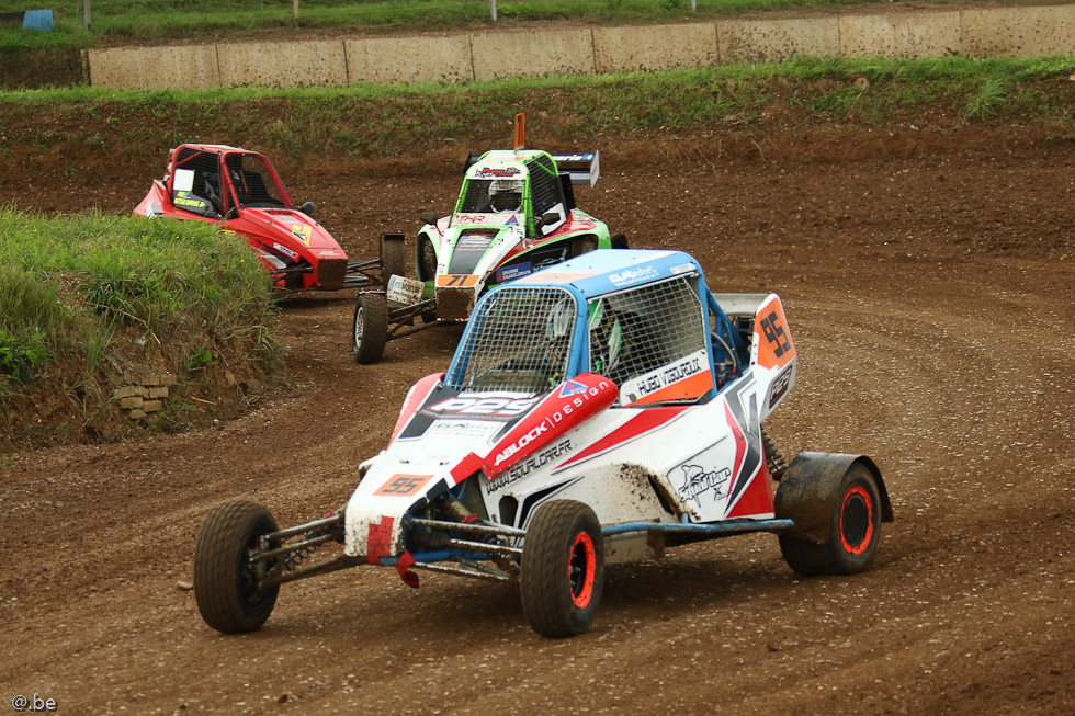 STEINBOURG_2230