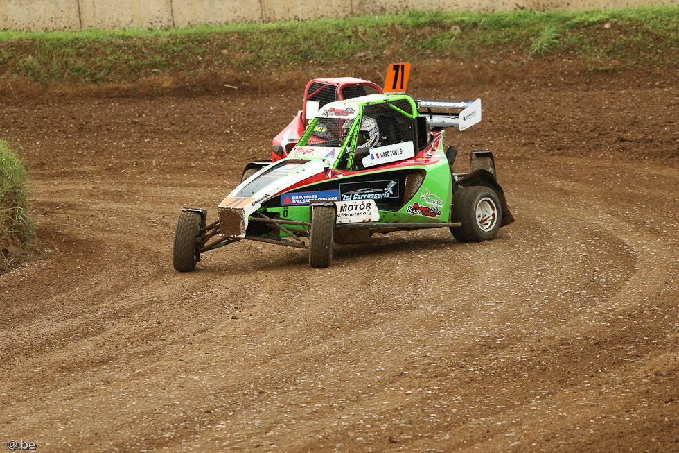 STEINBOURG_2231