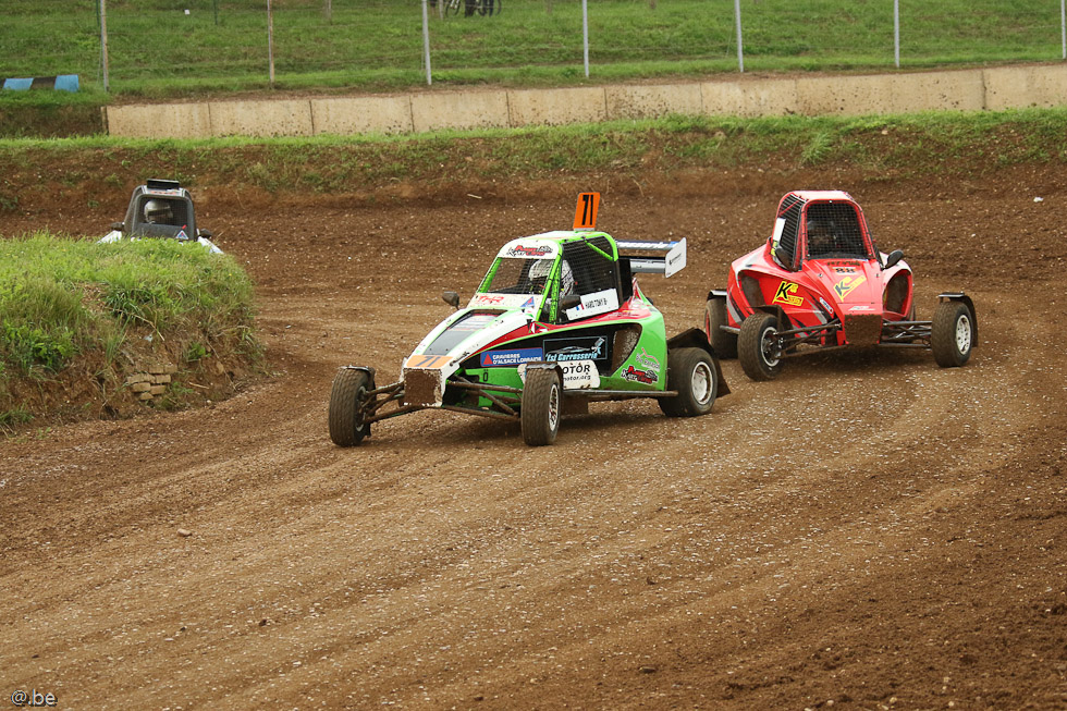 STEINBOURG_2232