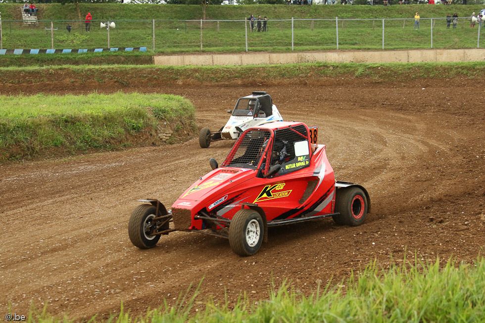 STEINBOURG_2233