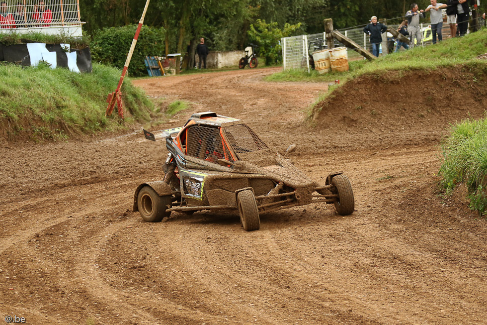 STEINBOURG_2613