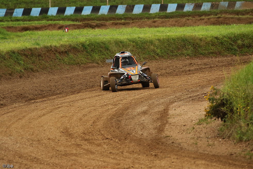 STEINBOURG_2614