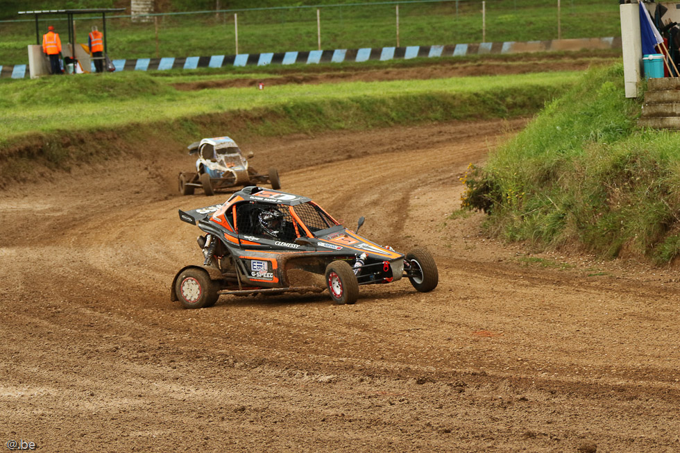 STEINBOURG_2615