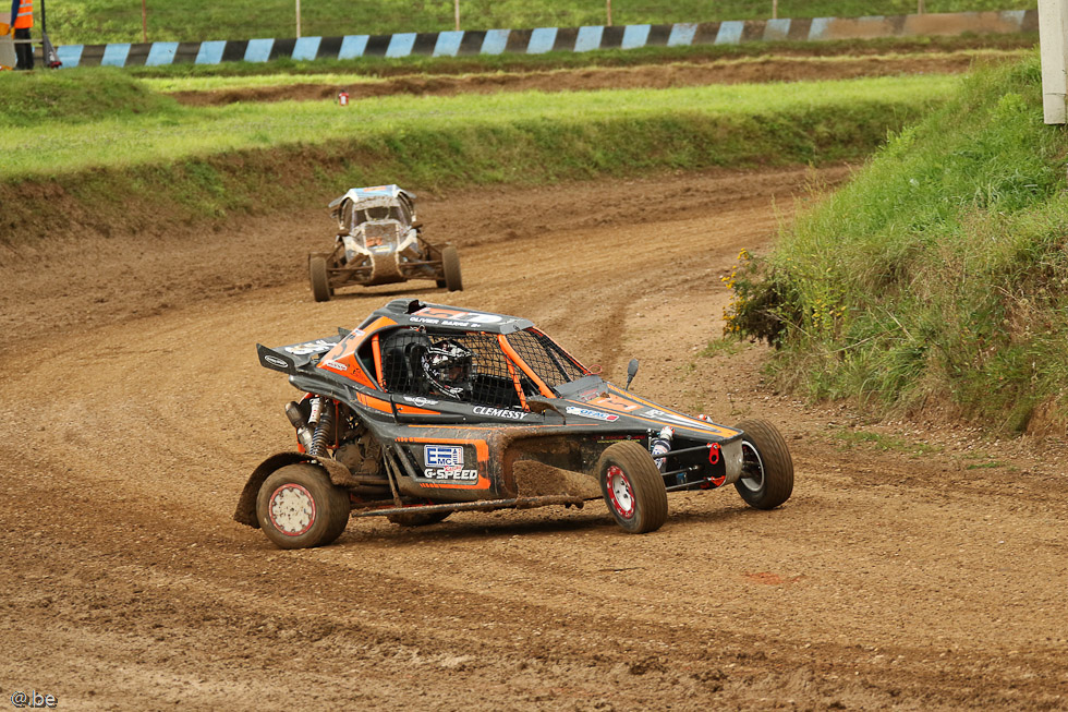 STEINBOURG_2619