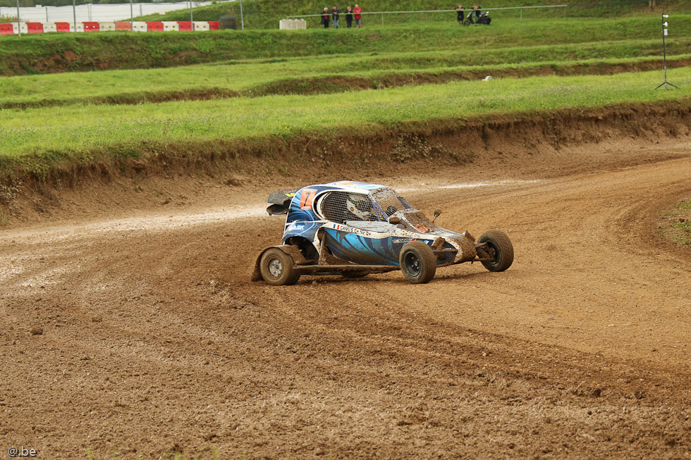 STEINBOURG_2628