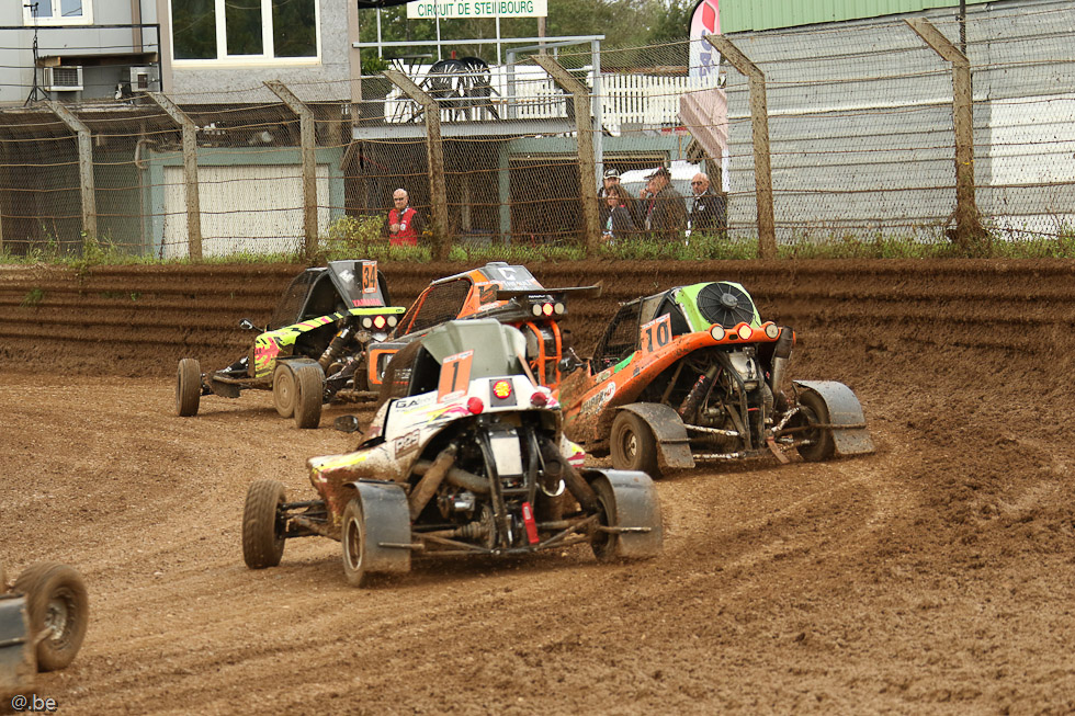 STEINBOURG_2634