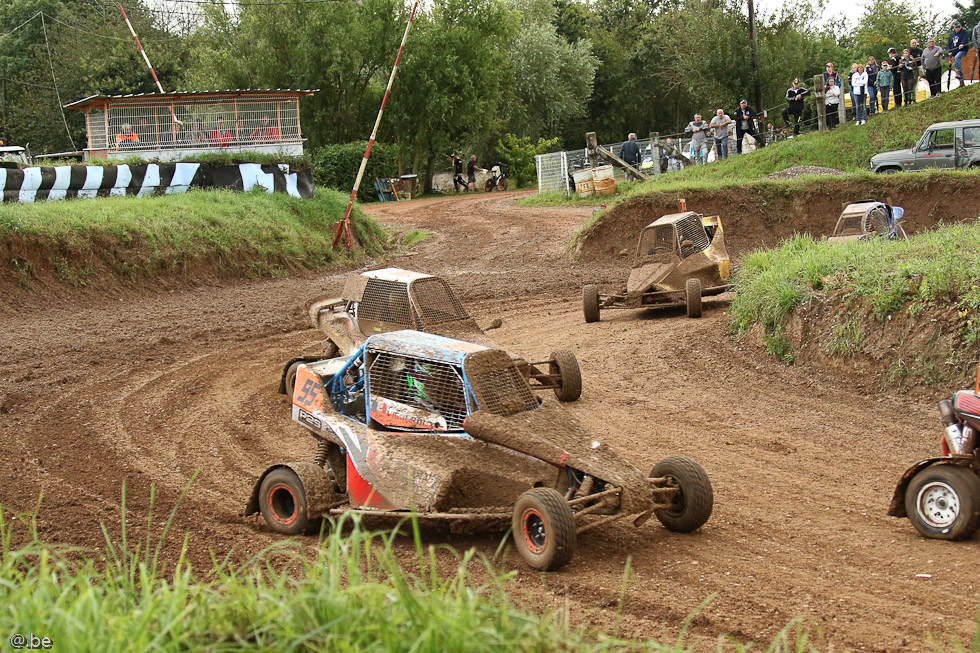 STEINBOURG_2642