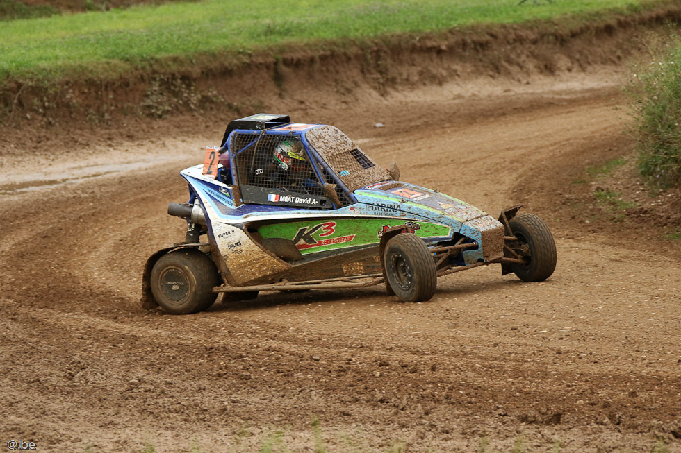 STEINBOURG_2654