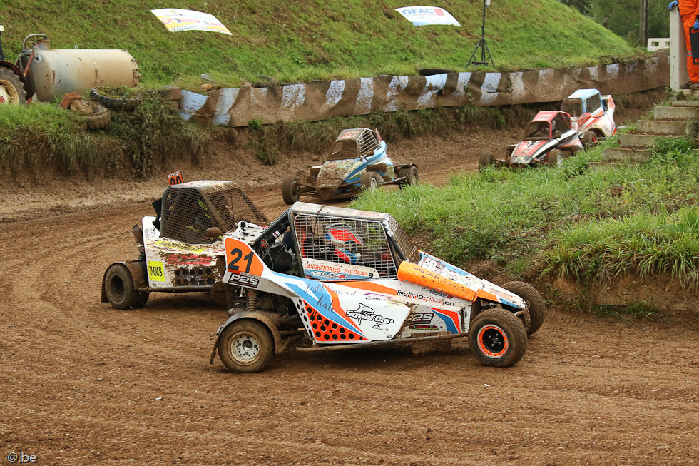 STEINBOURG_2892