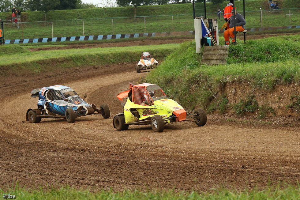 STEINBOURG_2896