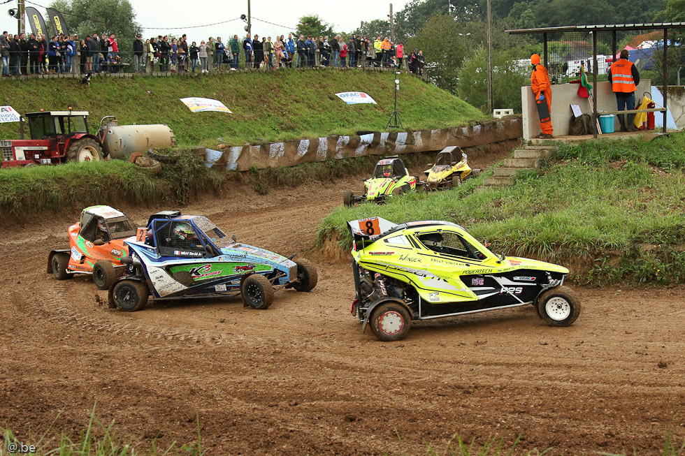 STEINBOURG_2915