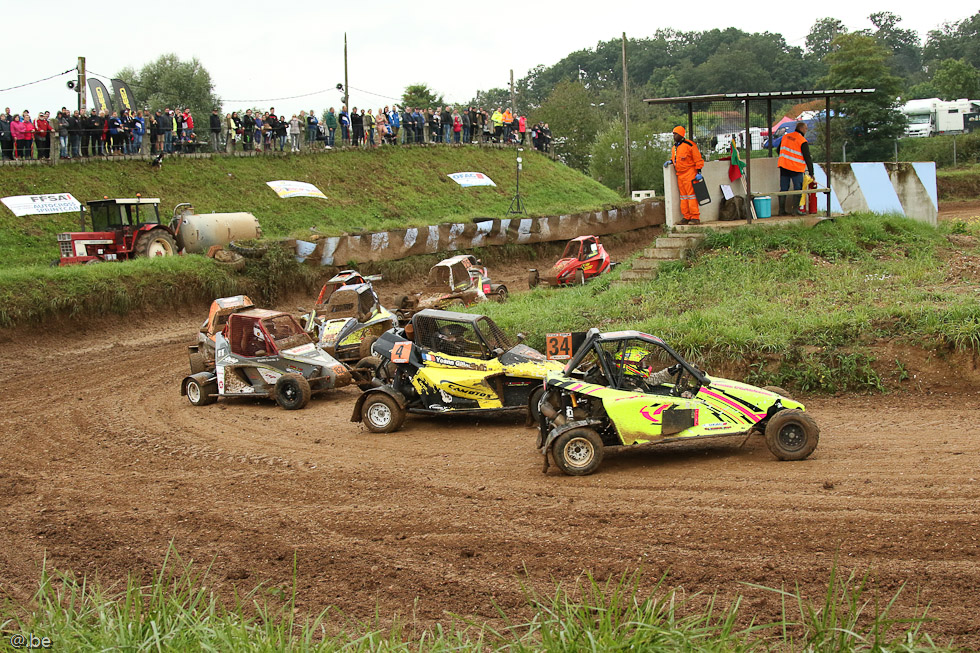 STEINBOURG_2916