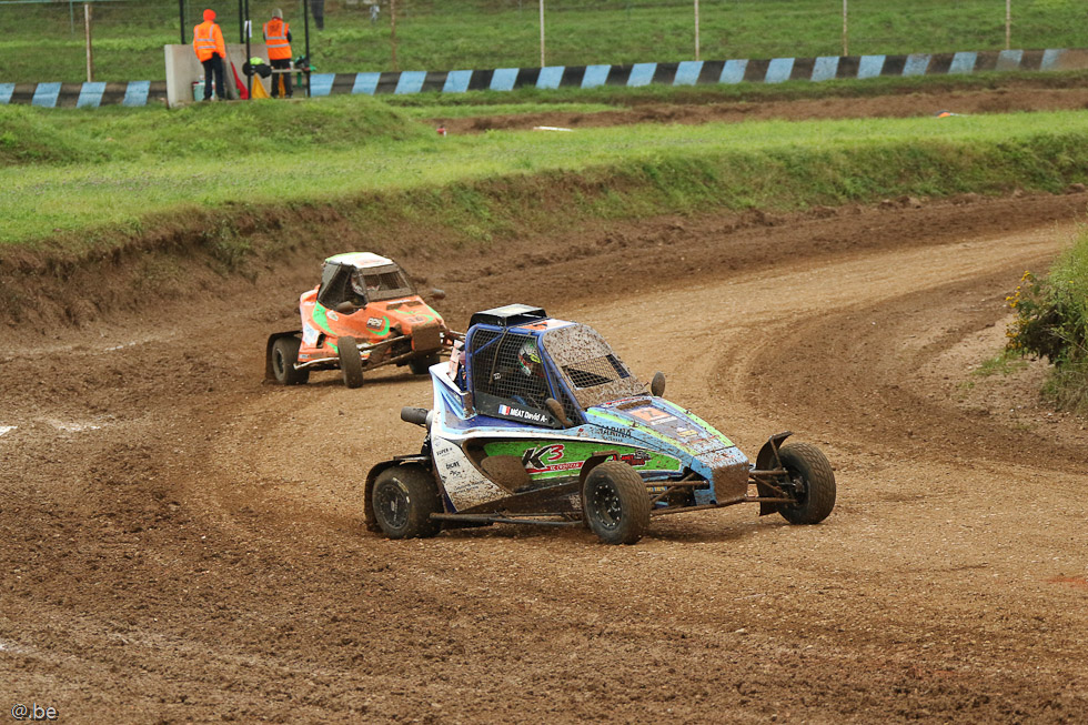 STEINBOURG_2919