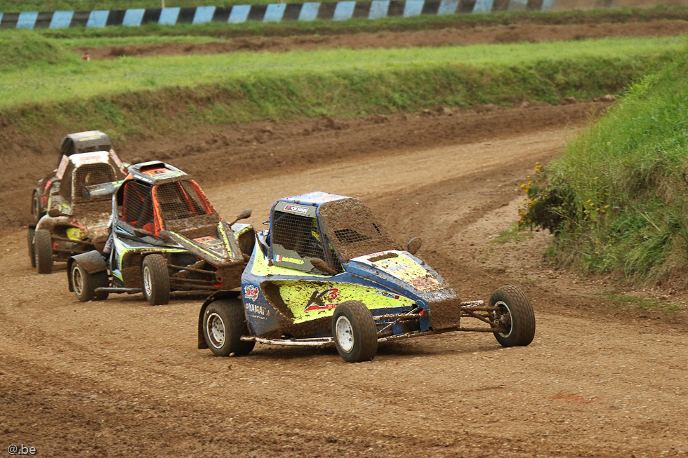 STEINBOURG_2923