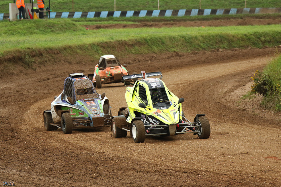 STEINBOURG_2924