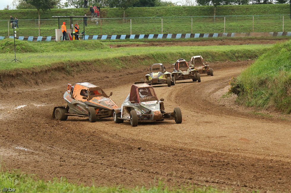 STEINBOURG_2928