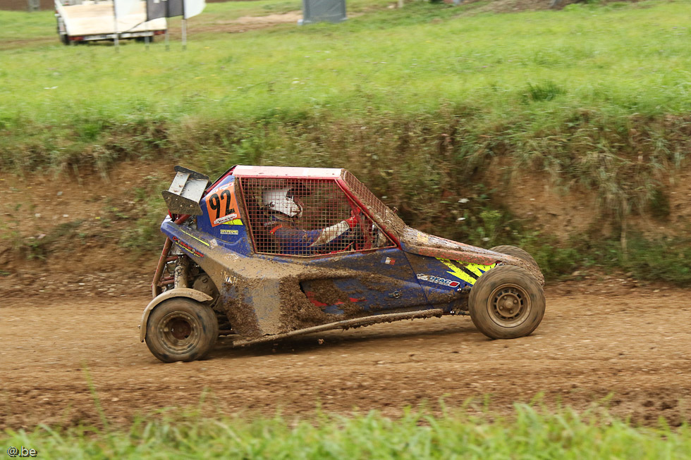 STEINBOURG_2931