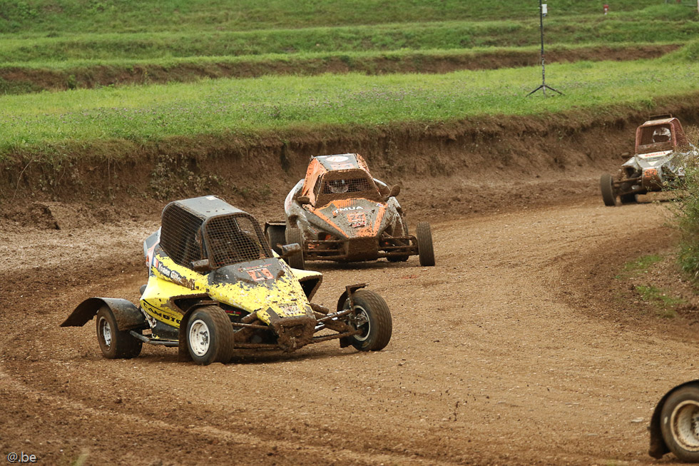 STEINBOURG_2936