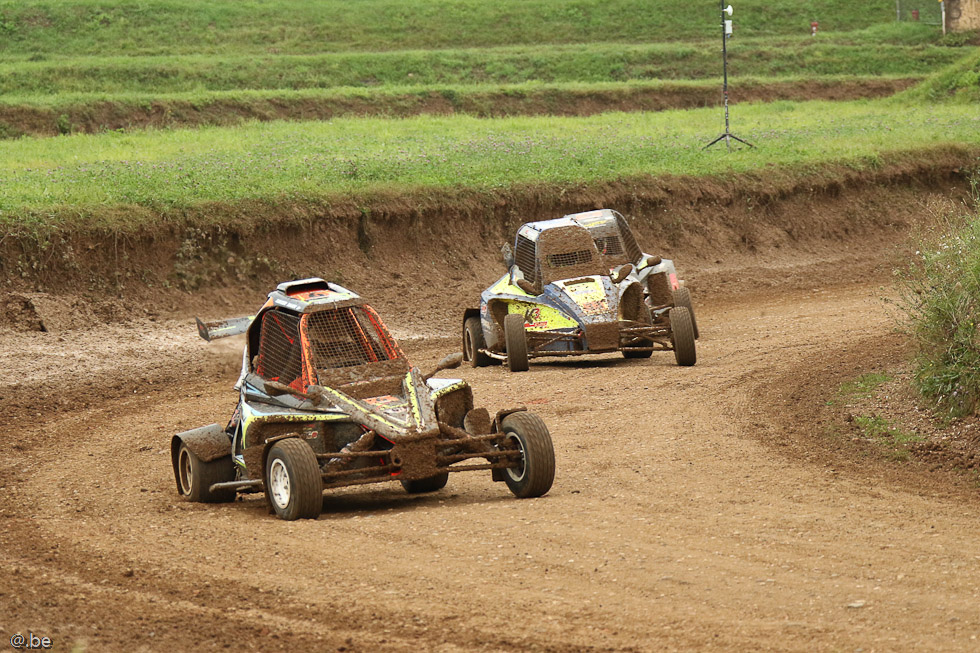 STEINBOURG_2937