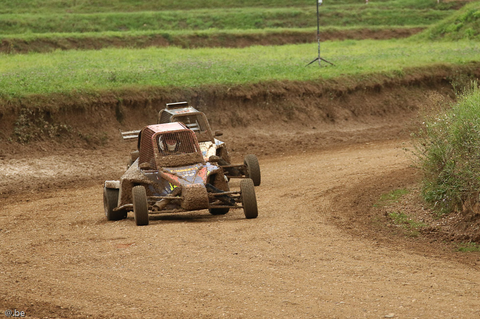STEINBOURG_2938
