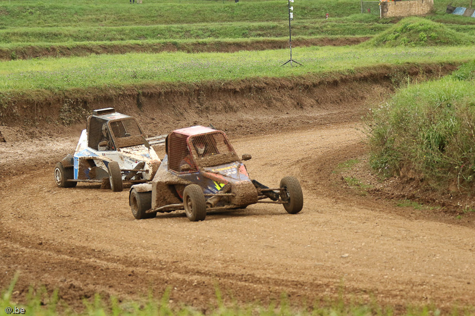 STEINBOURG_2939