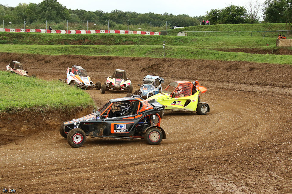 STEINBOURG_3089