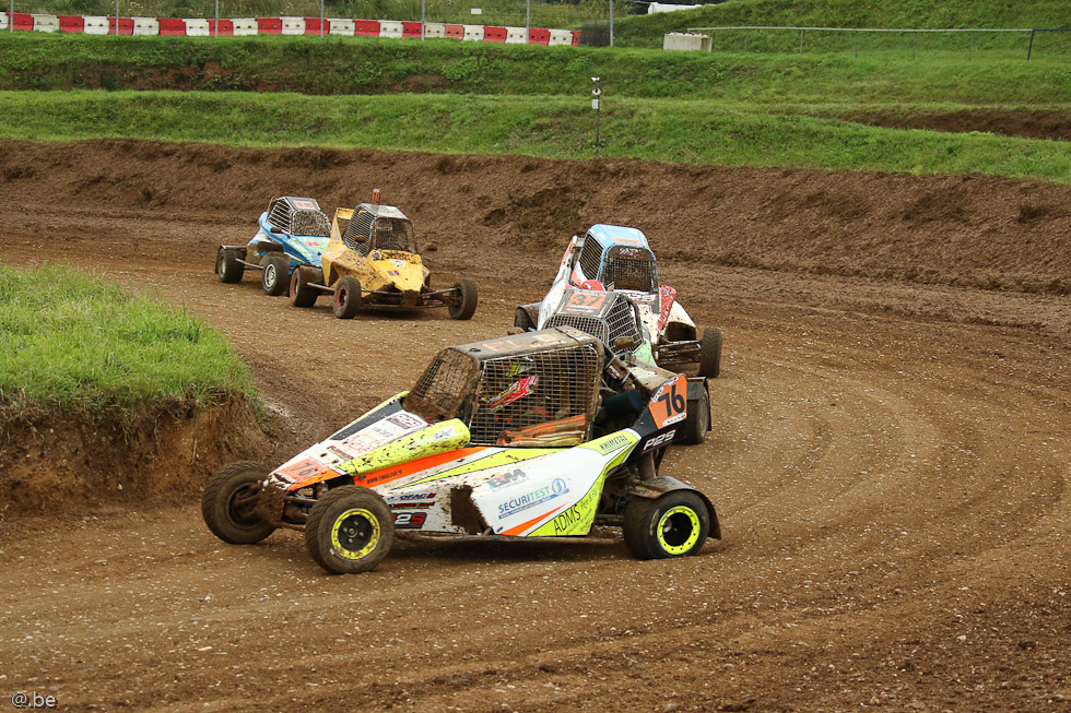 STEINBOURG_3091