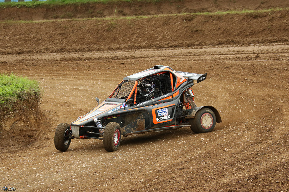 STEINBOURG_3093
