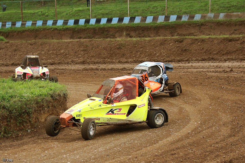 STEINBOURG_3095