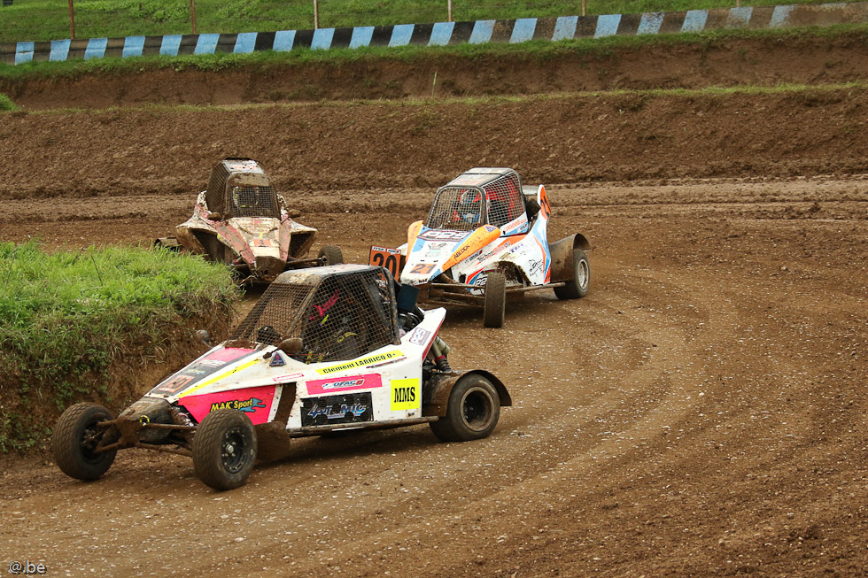STEINBOURG_3096