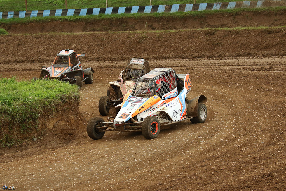 STEINBOURG_3097