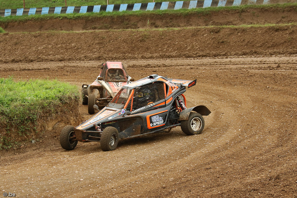 STEINBOURG_3098