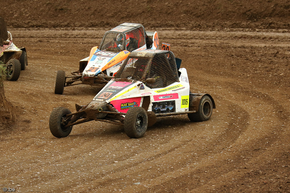 STEINBOURG_3103