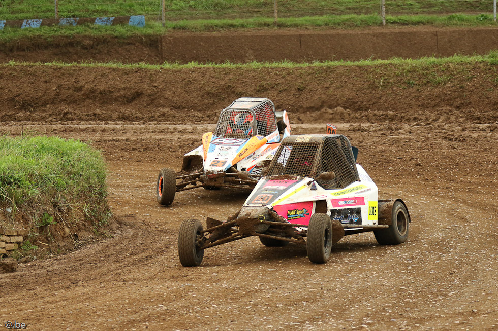 STEINBOURG_3107