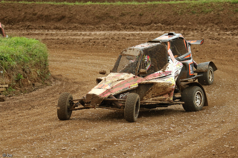 STEINBOURG_3108