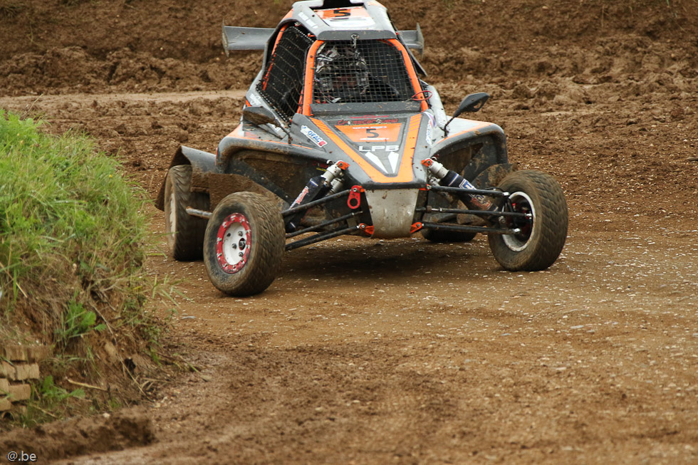 STEINBOURG_3112