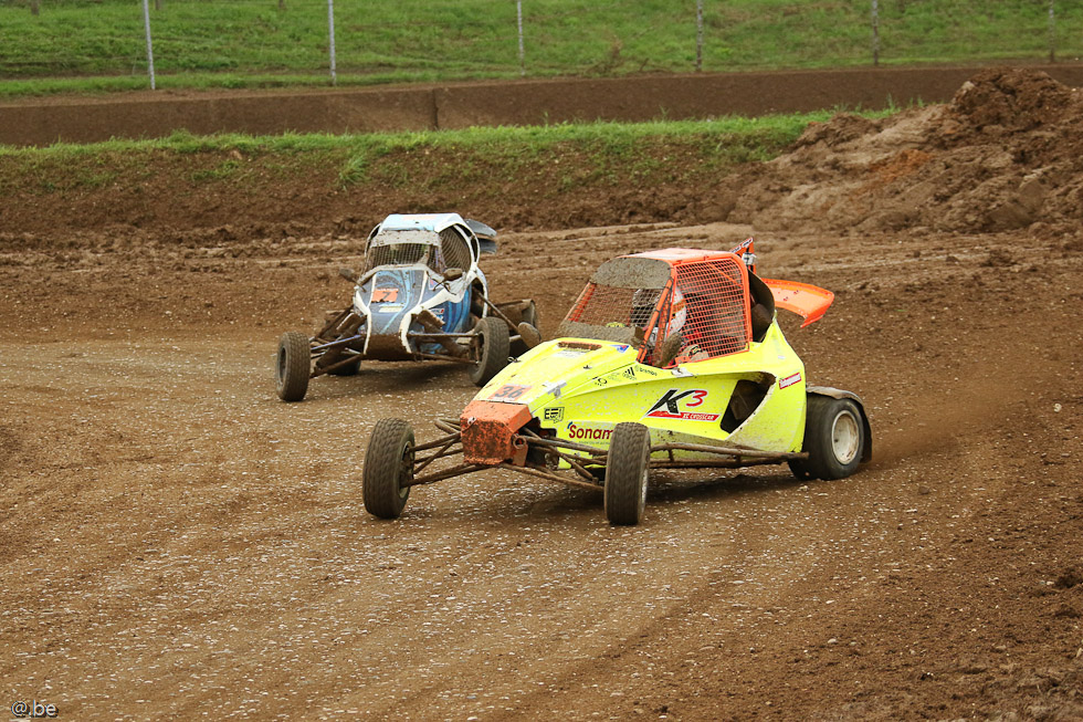 STEINBOURG_3113