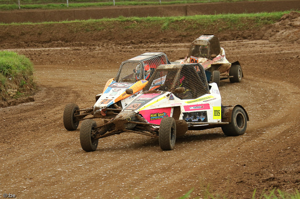 STEINBOURG_3115