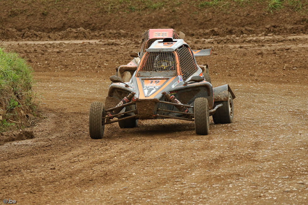 STEINBOURG_3116